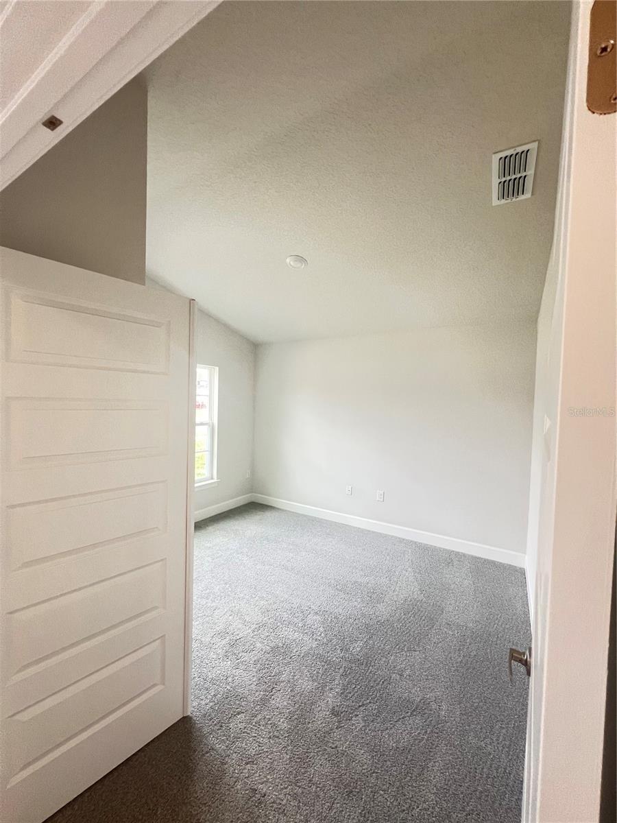 Image 19 of 28 For 13064 Kent Bradley Street