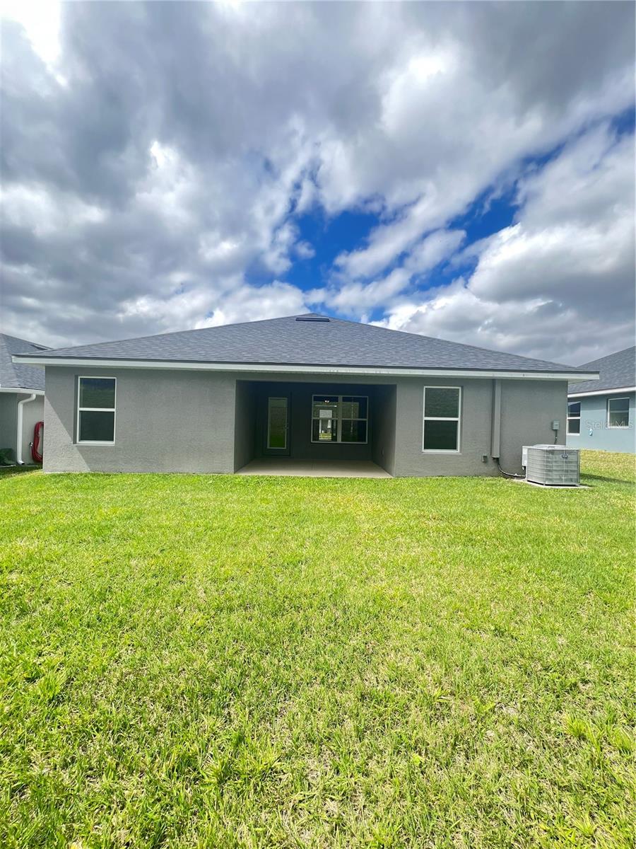 Image 2 of 28 For 13064 Kent Bradley Street