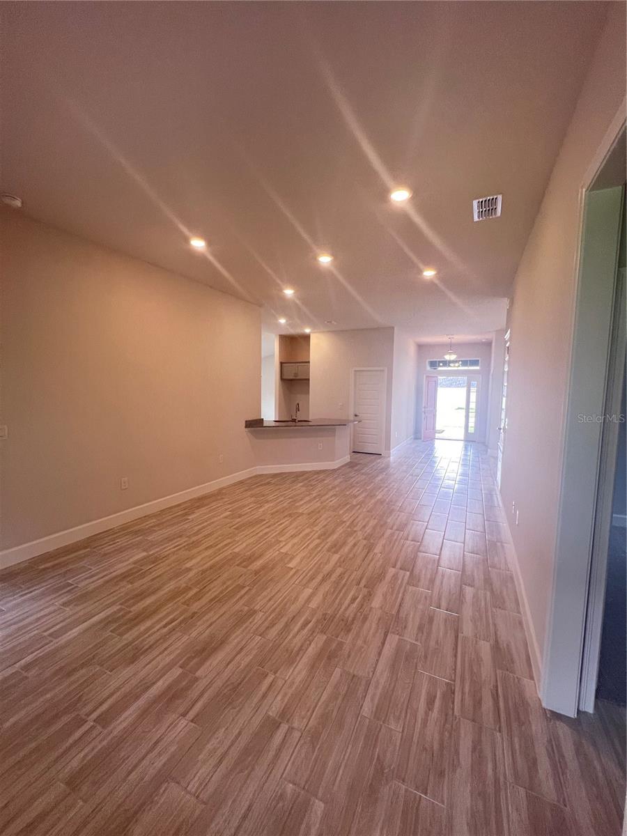 Image 3 of 28 For 13064 Kent Bradley Street