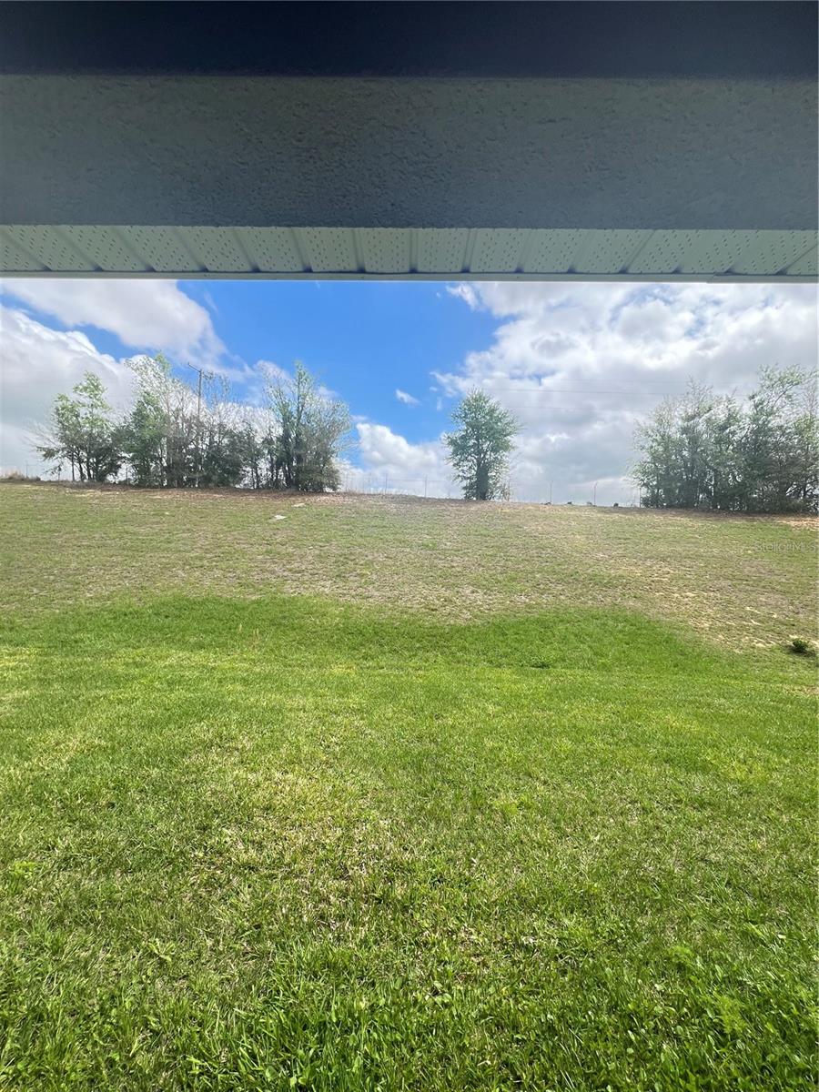 Image 4 of 28 For 13064 Kent Bradley Street