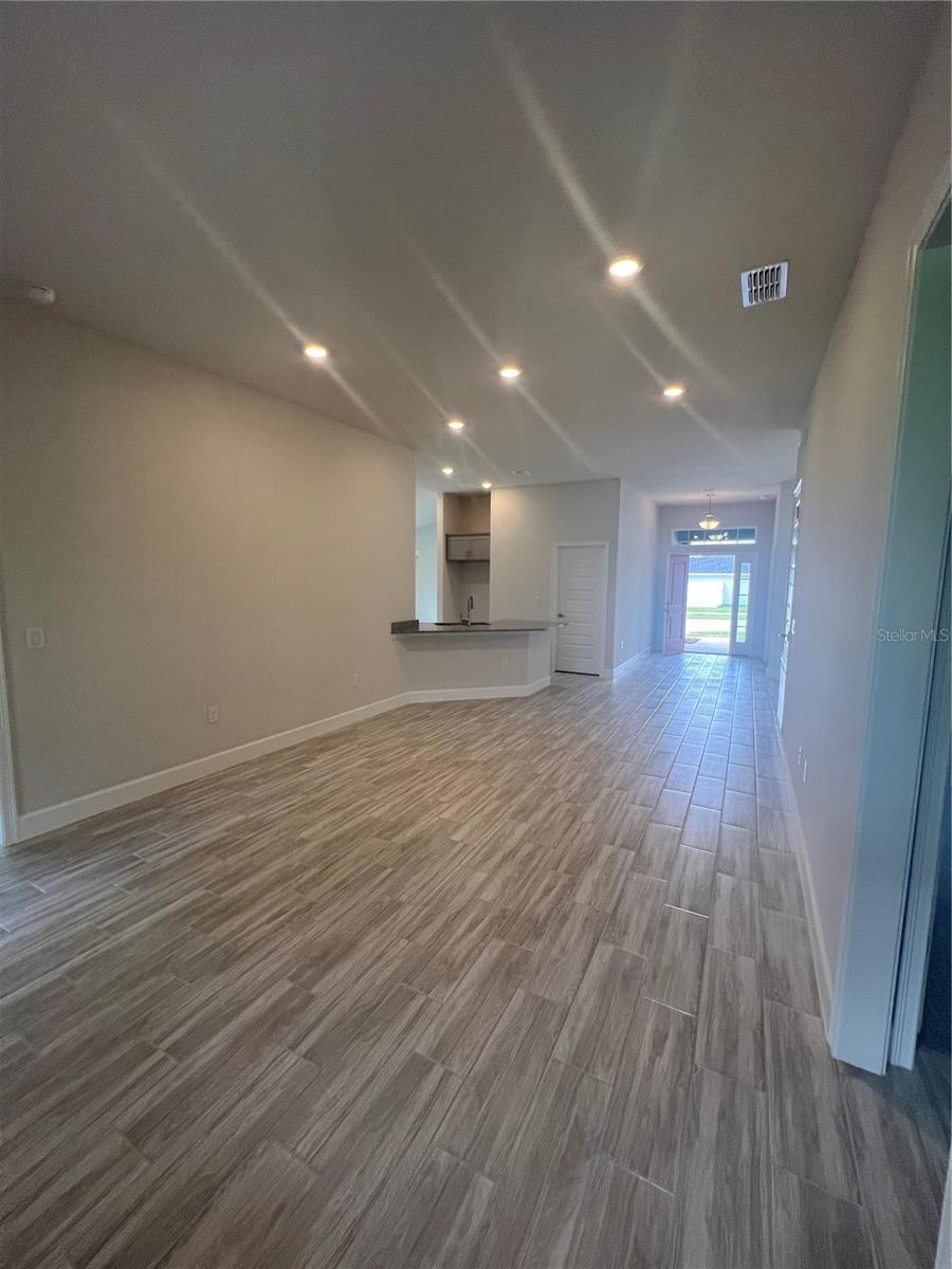 Image 6 of 28 For 13064 Kent Bradley Street