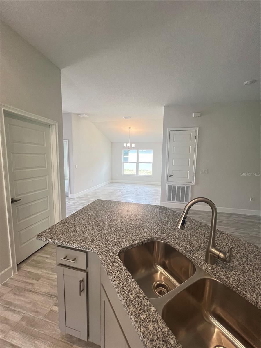 Image 7 of 28 For 13064 Kent Bradley Street