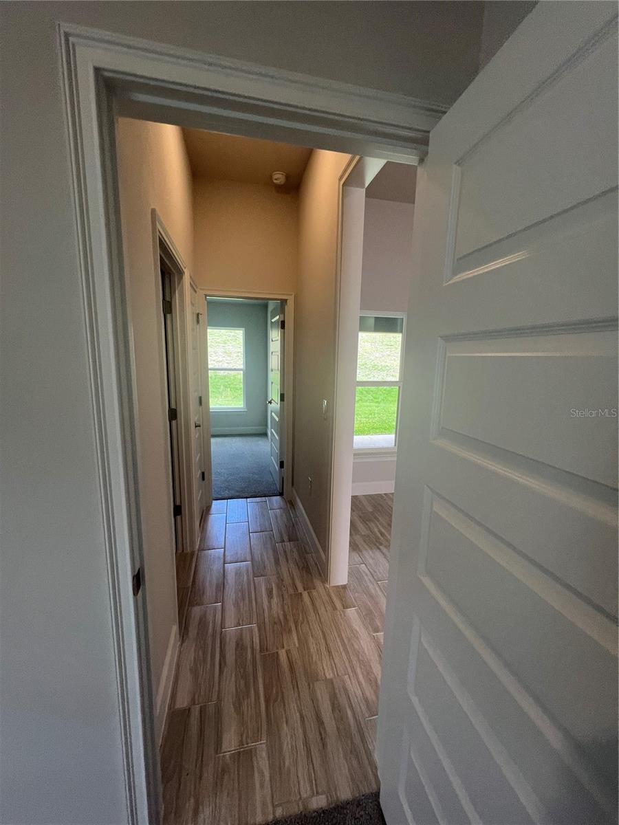 Image 8 of 28 For 13064 Kent Bradley Street