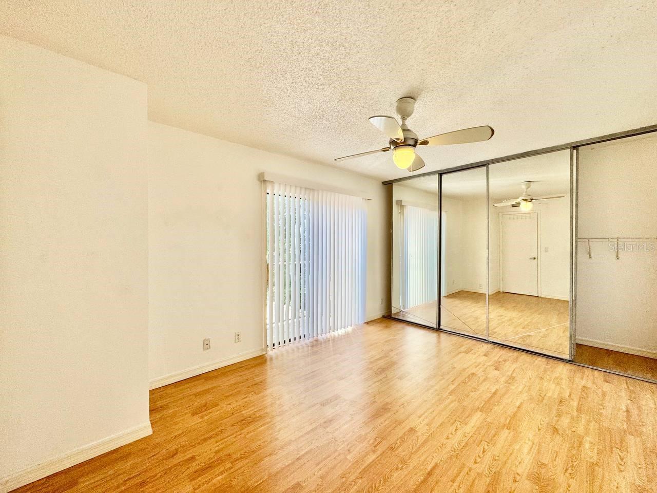 Image 14 of 30 For 2636 10th Court