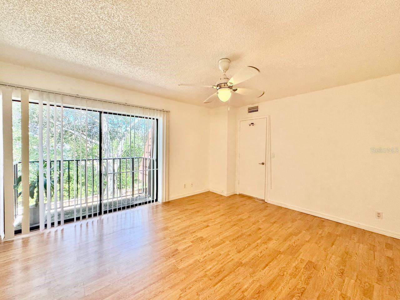 Image 19 of 30 For 2636 10th Court