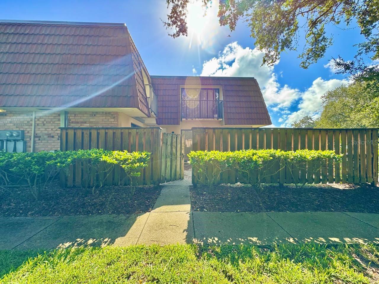 Image 2 of 30 For 2636 10th Court