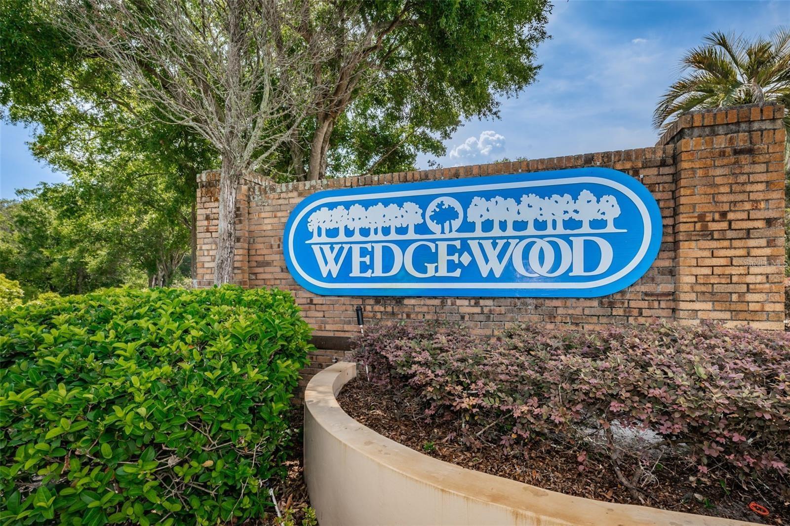 Image 23 of 30 For 2636 10th Court