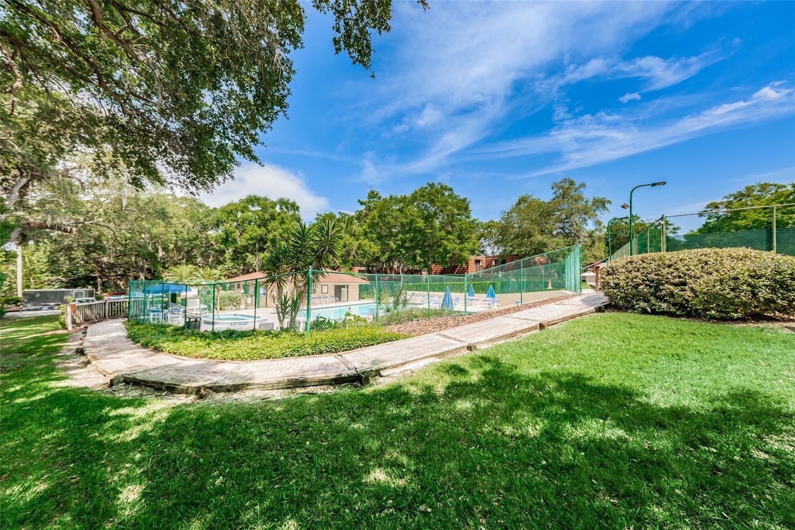 Image 24 of 30 For 2636 10th Court