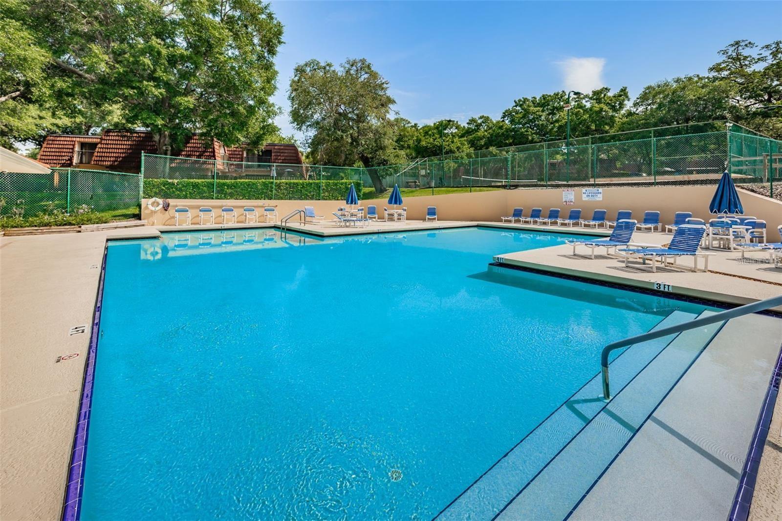 Image 25 of 30 For 2636 10th Court