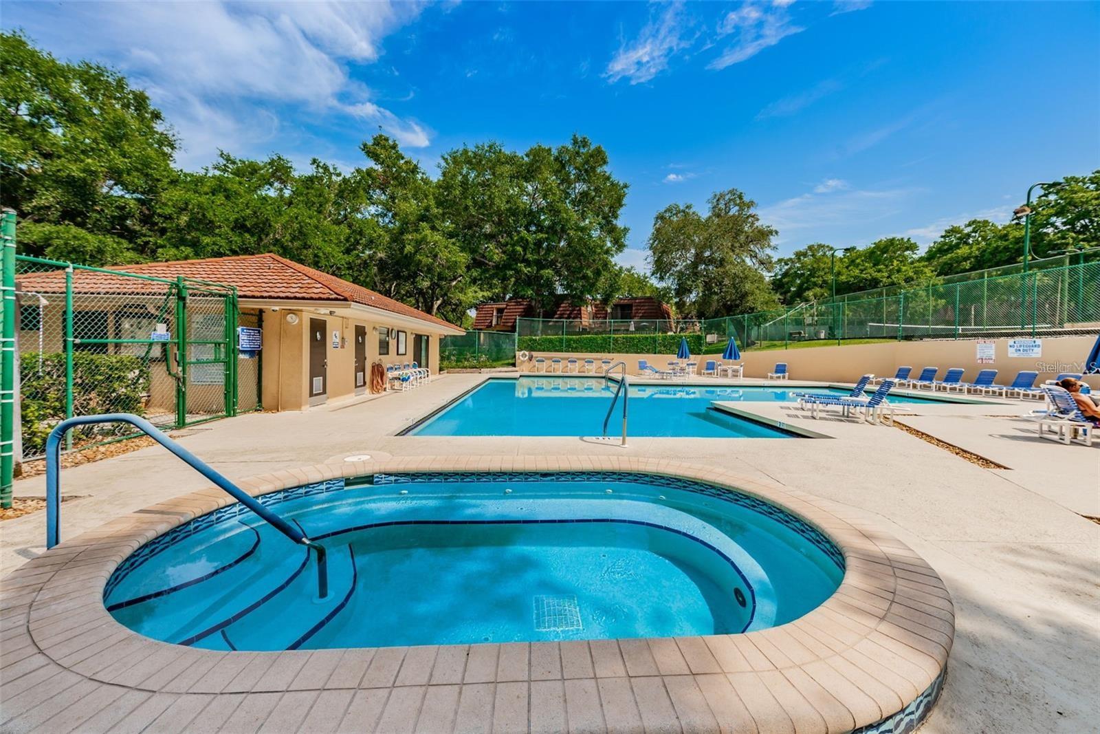 Image 26 of 30 For 2636 10th Court