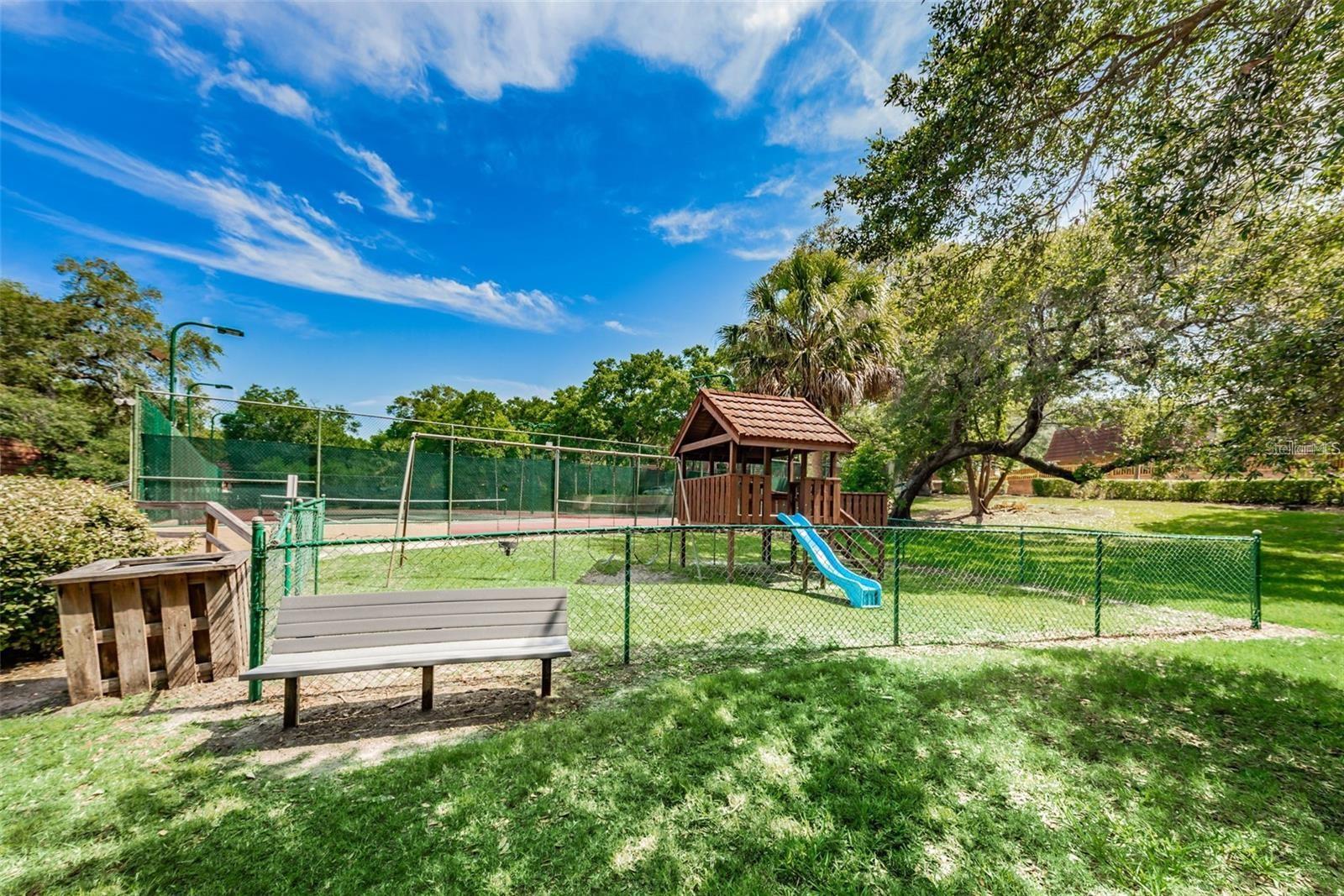 Image 28 of 30 For 2636 10th Court