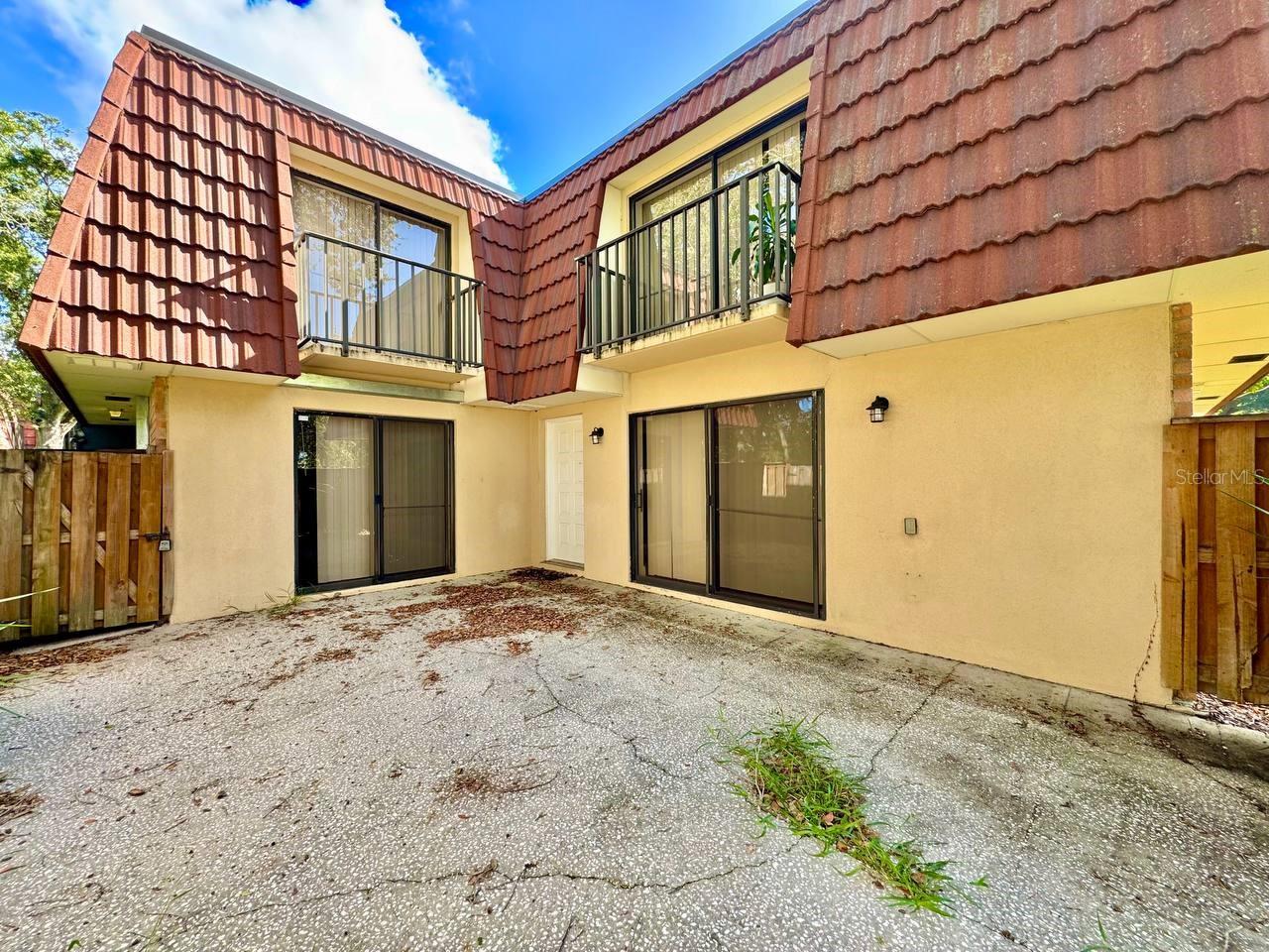 Image 3 of 30 For 2636 10th Court