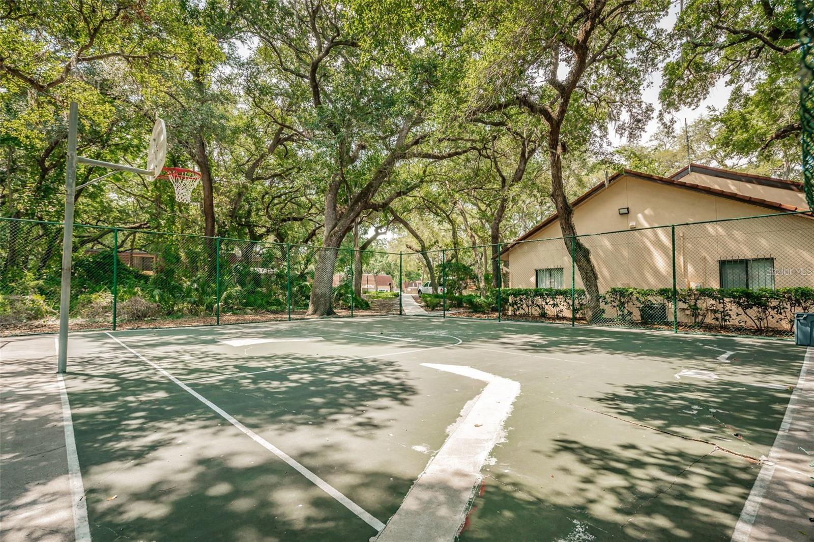 Image 30 of 30 For 2636 10th Court