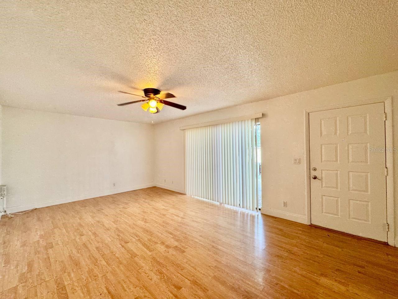 Image 5 of 30 For 2636 10th Court