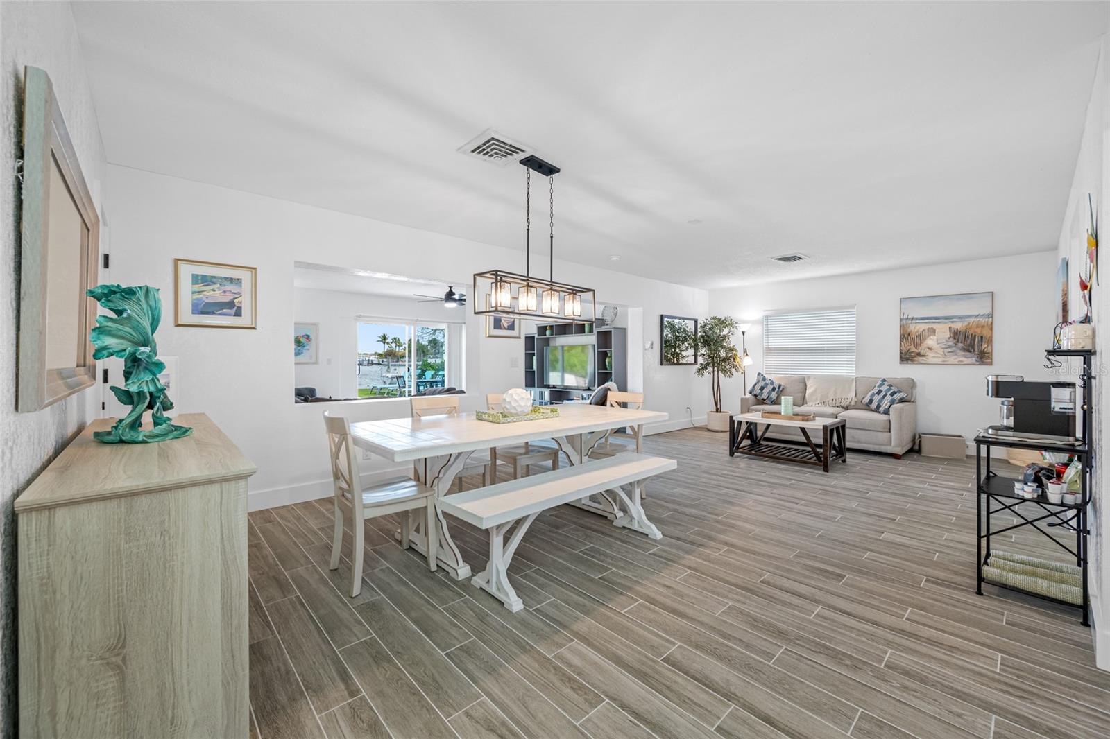 Image 17 of 55 For 404 18th Avenue