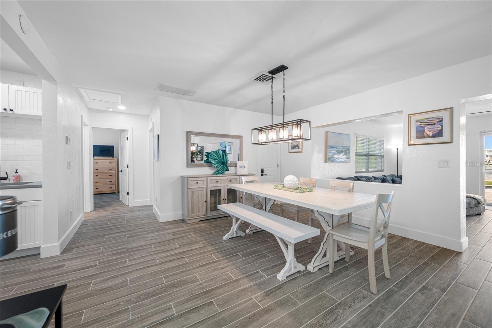 Image 18 of 55 For 404 18th Avenue