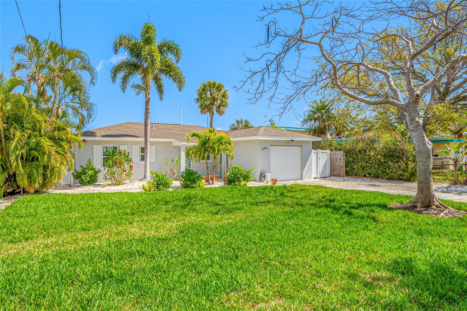 Image 2 of 55 For 404 18th Avenue