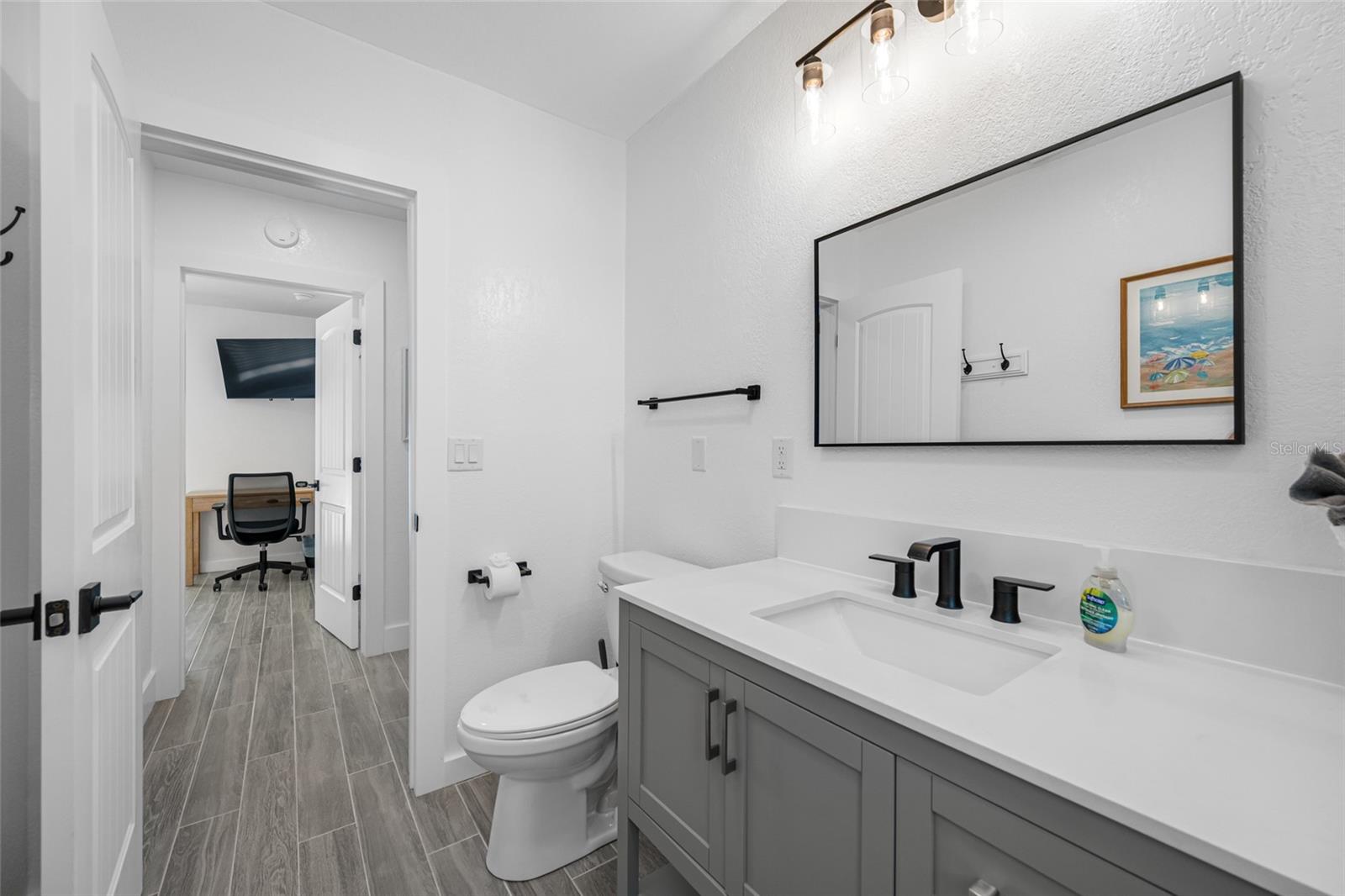 Image 22 of 55 For 404 18th Avenue