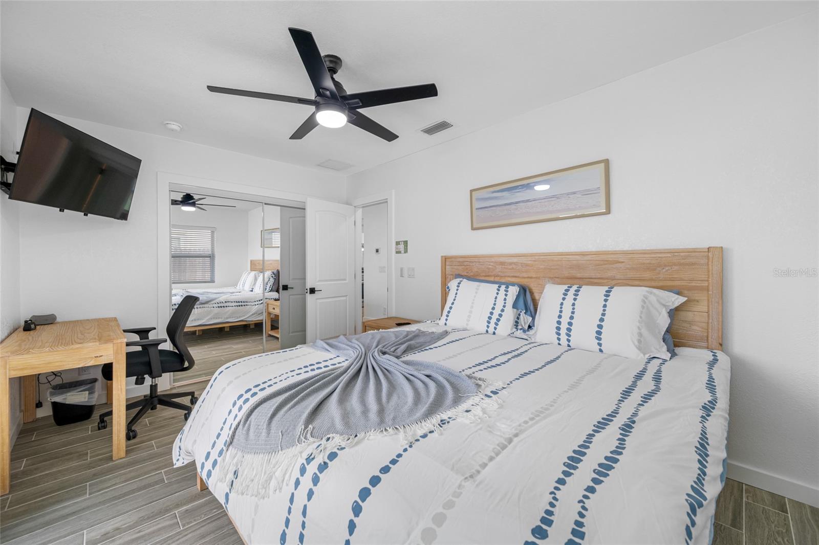 Image 25 of 55 For 404 18th Avenue