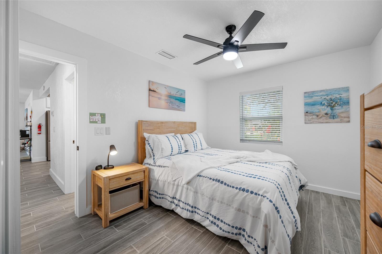 Image 28 of 55 For 404 18th Avenue