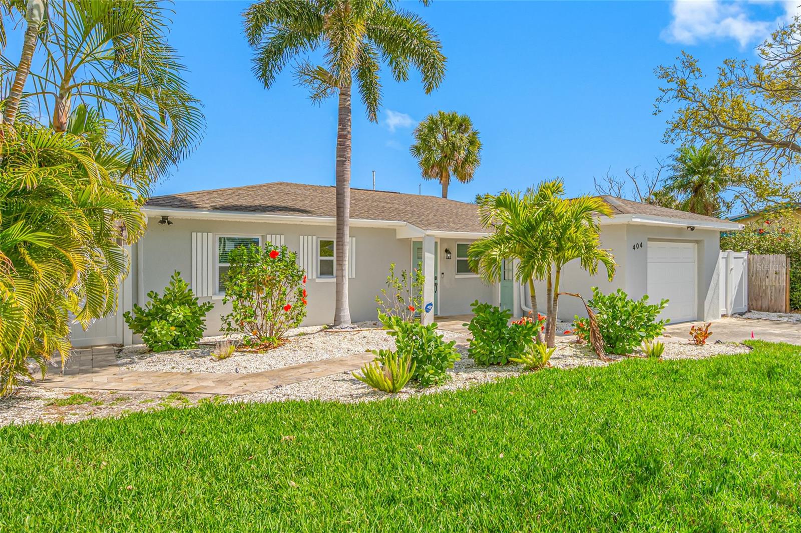 Image 3 of 55 For 404 18th Avenue