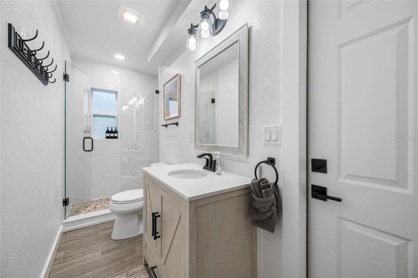 Image 30 of 55 For 404 18th Avenue