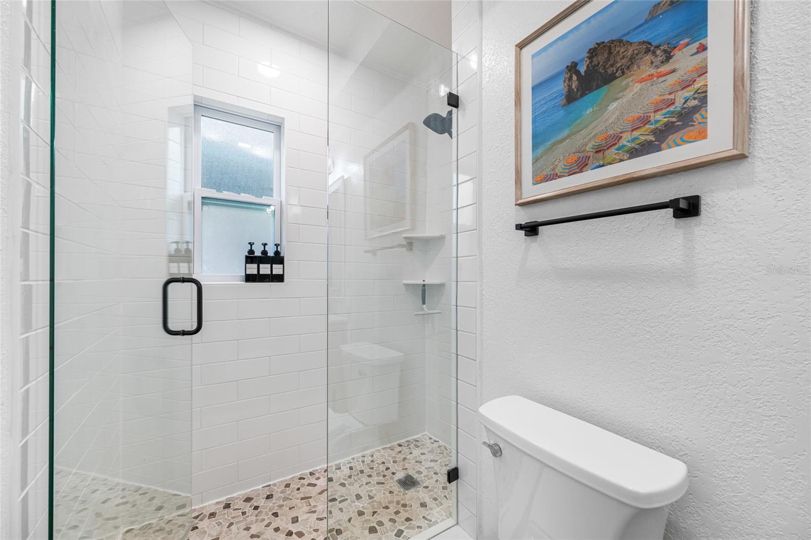 Image 31 of 55 For 404 18th Avenue