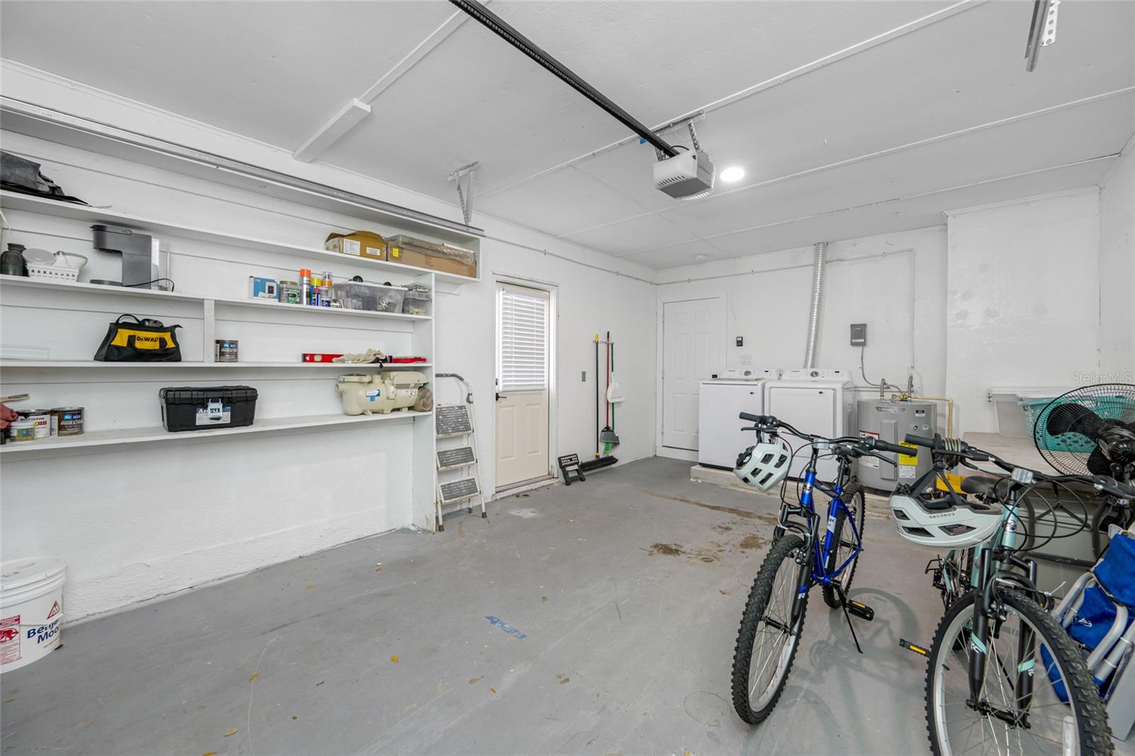 Image 33 of 55 For 404 18th Avenue