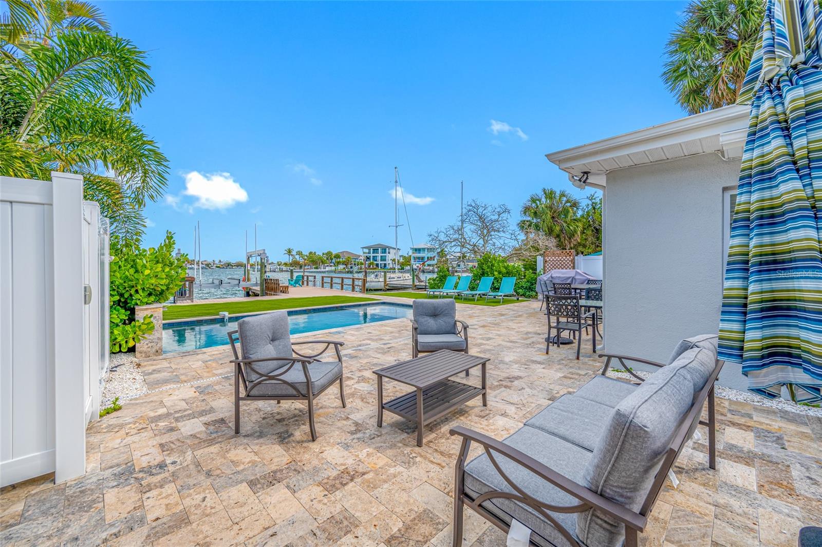 Image 35 of 55 For 404 18th Avenue