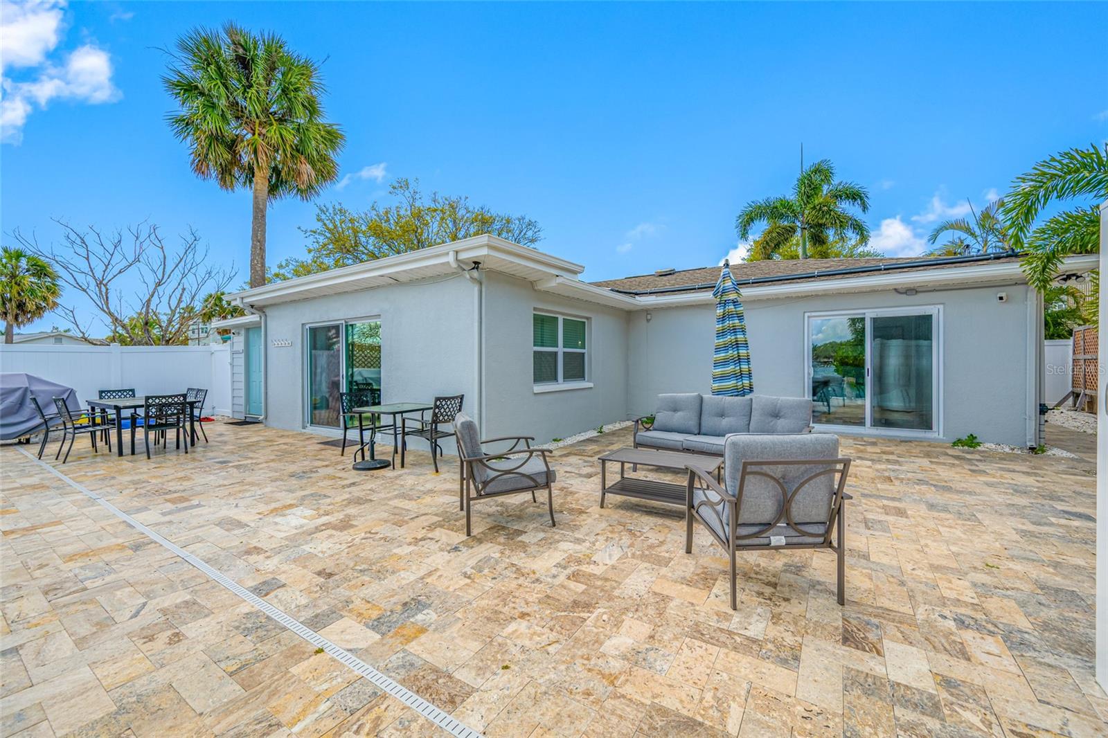 Image 36 of 55 For 404 18th Avenue