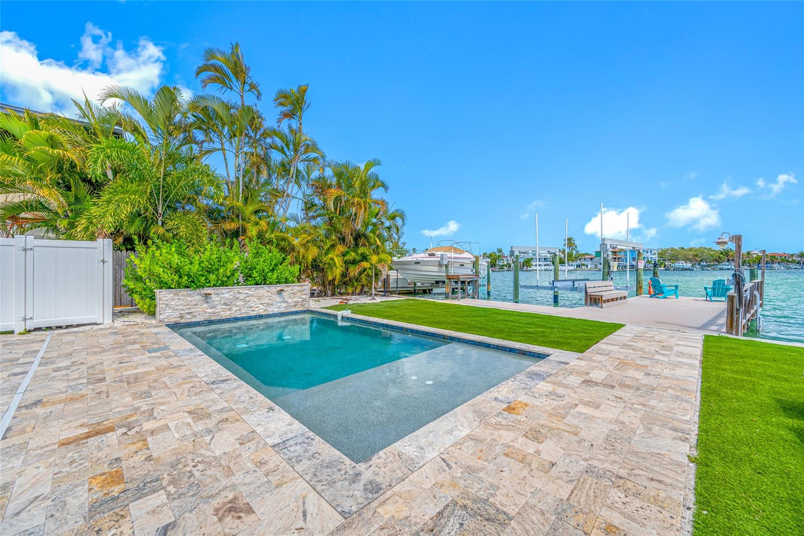 Image 38 of 55 For 404 18th Avenue