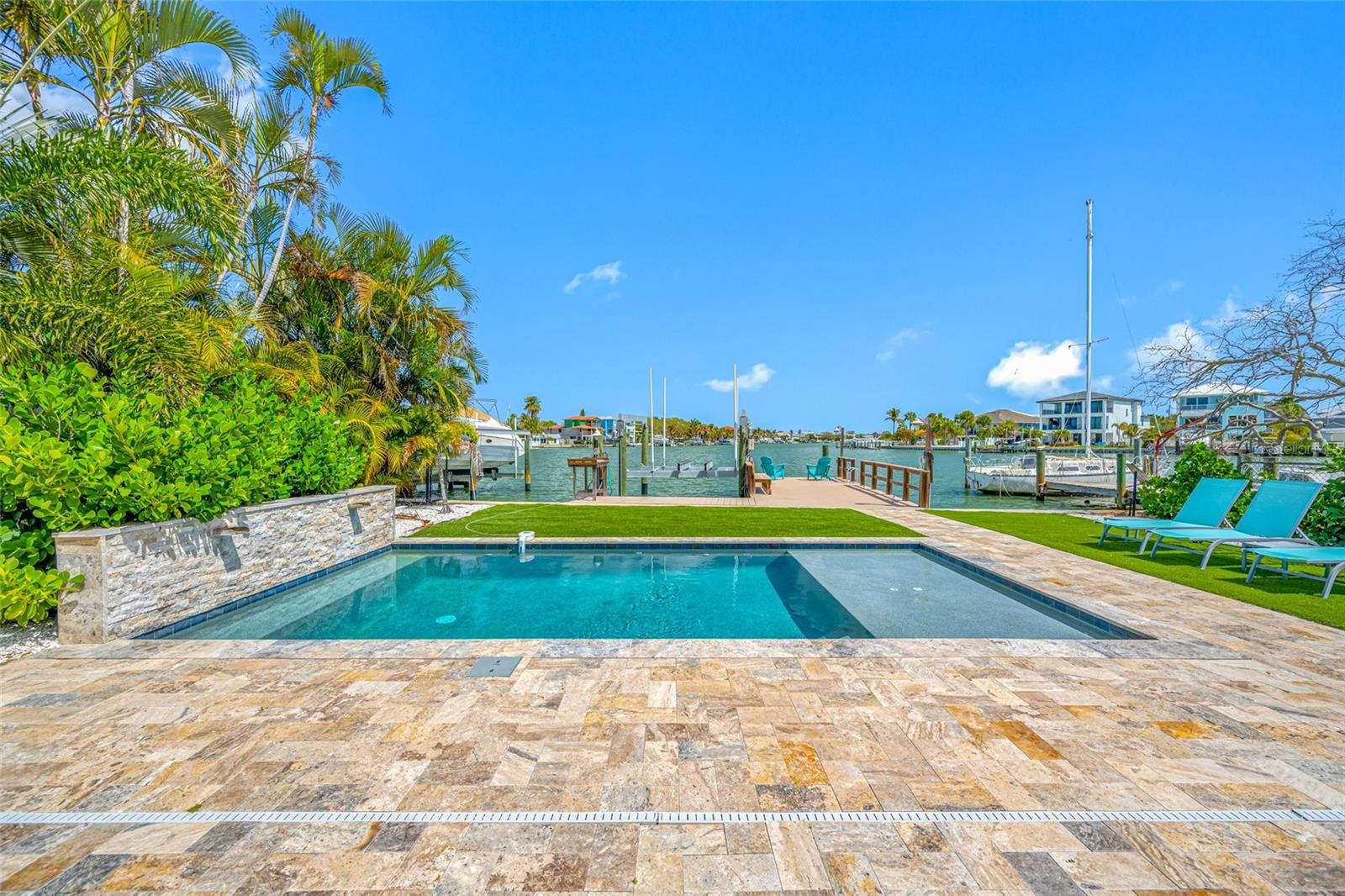 Image 4 of 55 For 404 18th Avenue