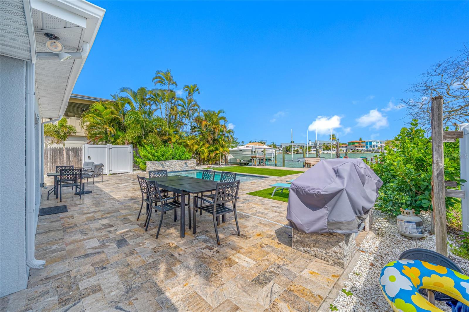 Image 42 of 55 For 404 18th Avenue