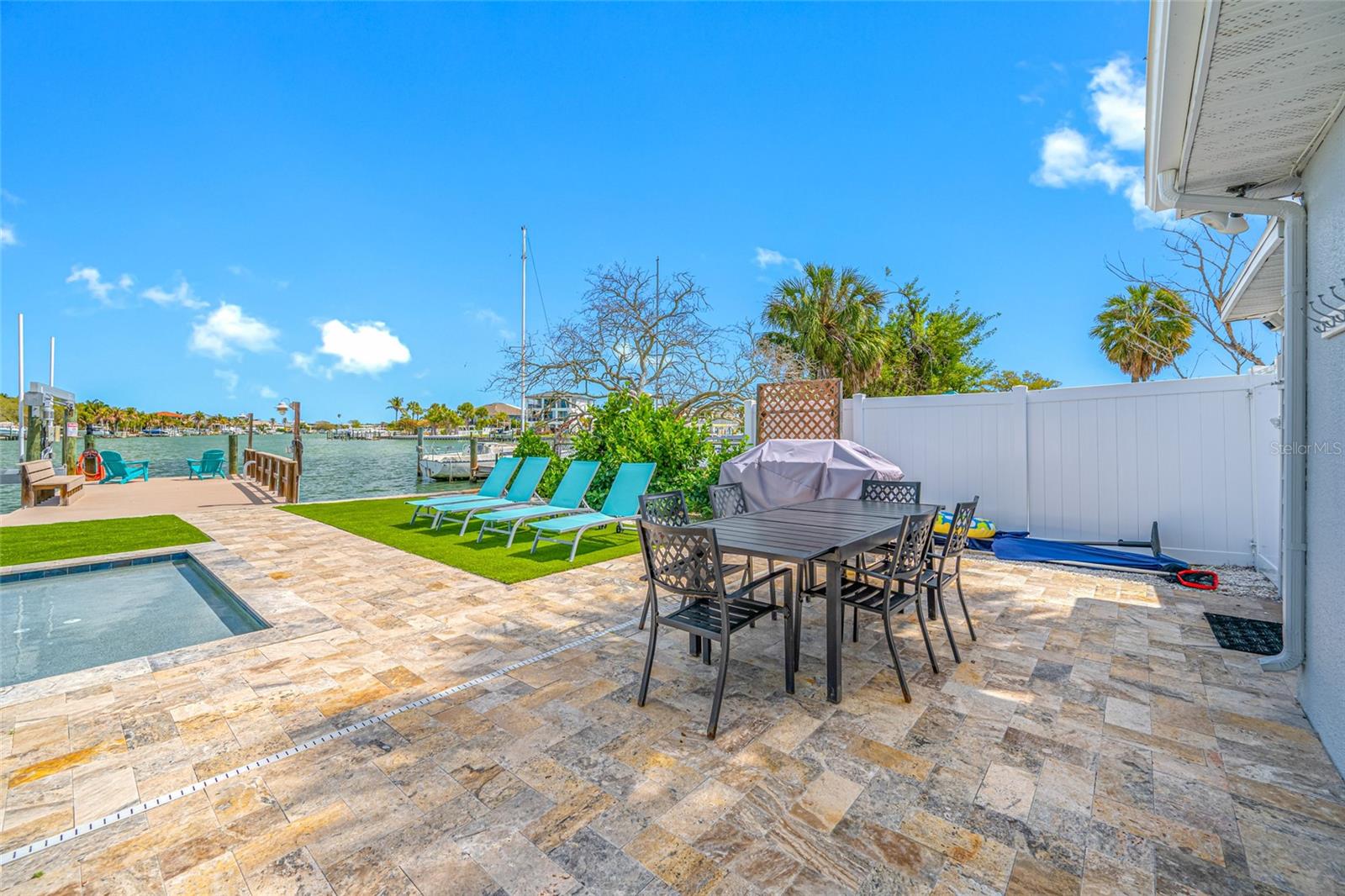 Image 43 of 55 For 404 18th Avenue