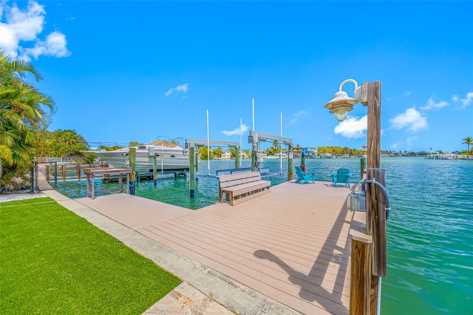 Image 44 of 55 For 404 18th Avenue