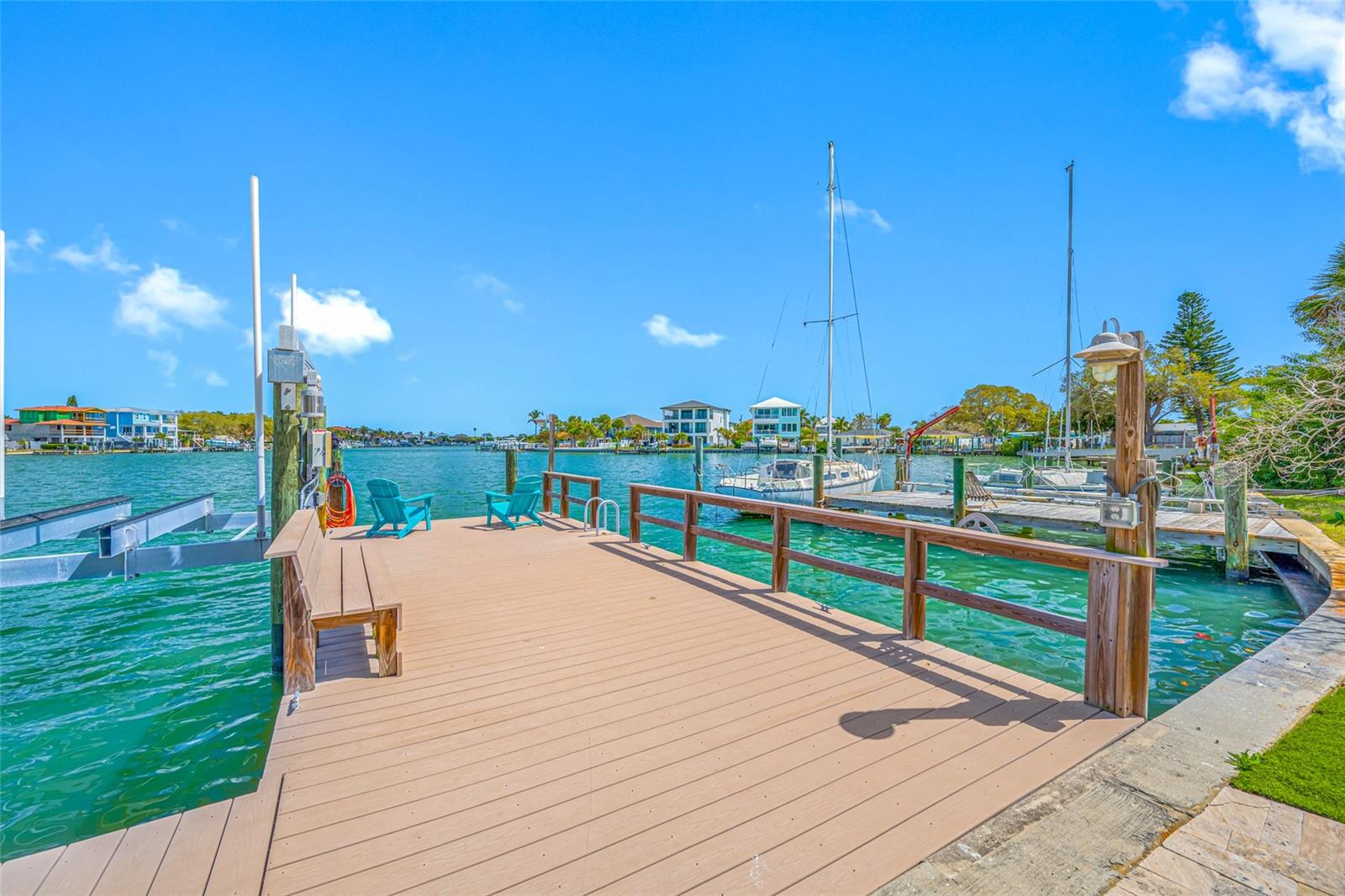 Image 45 of 55 For 404 18th Avenue