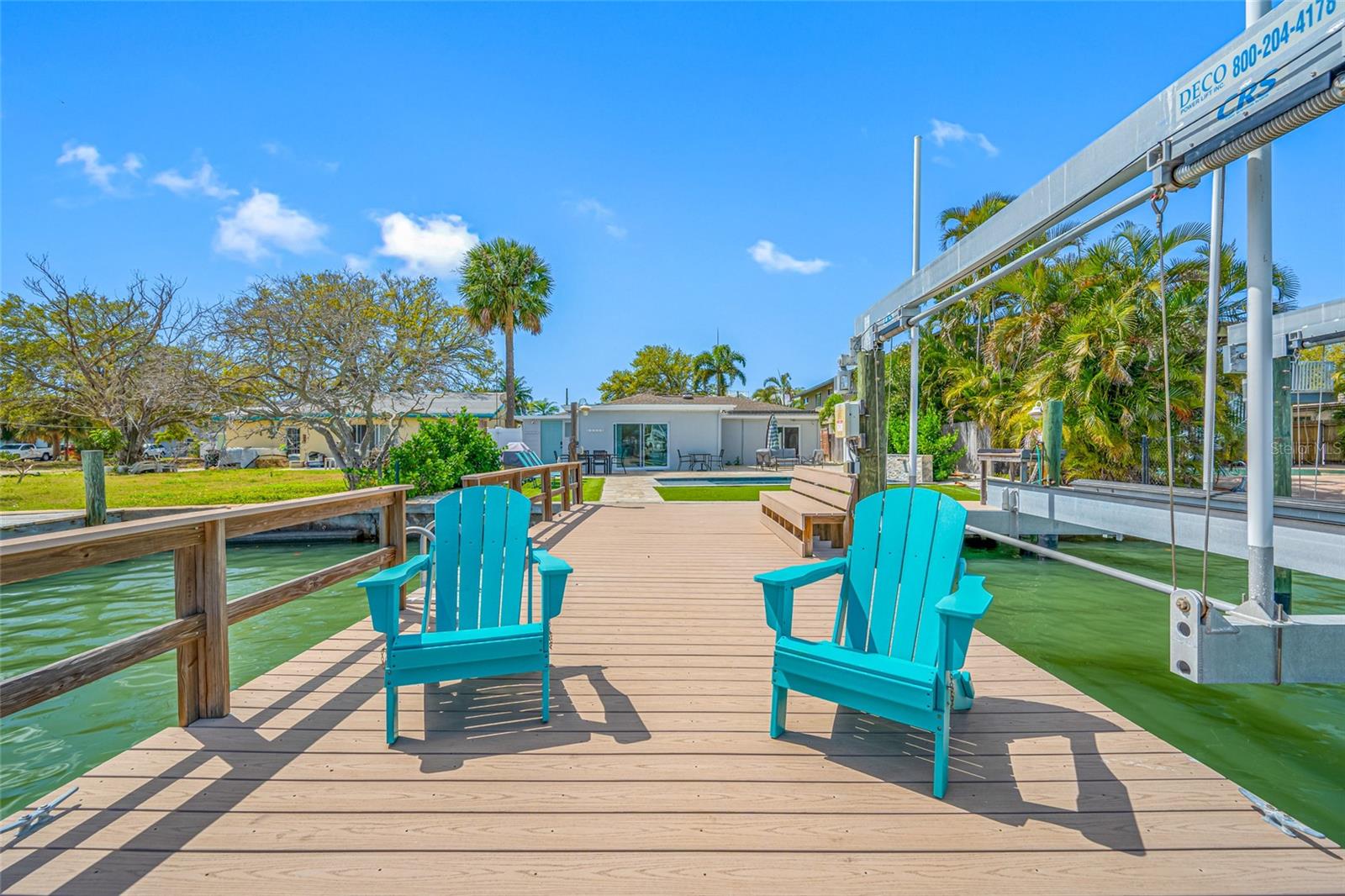 Image 48 of 55 For 404 18th Avenue