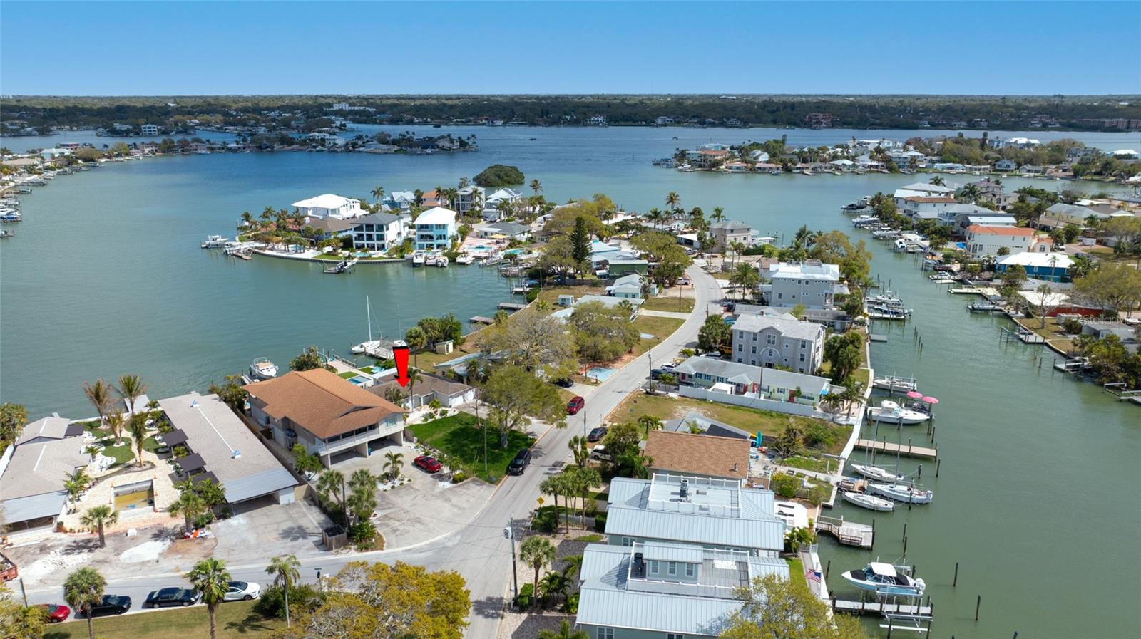 Image 49 of 55 For 404 18th Avenue