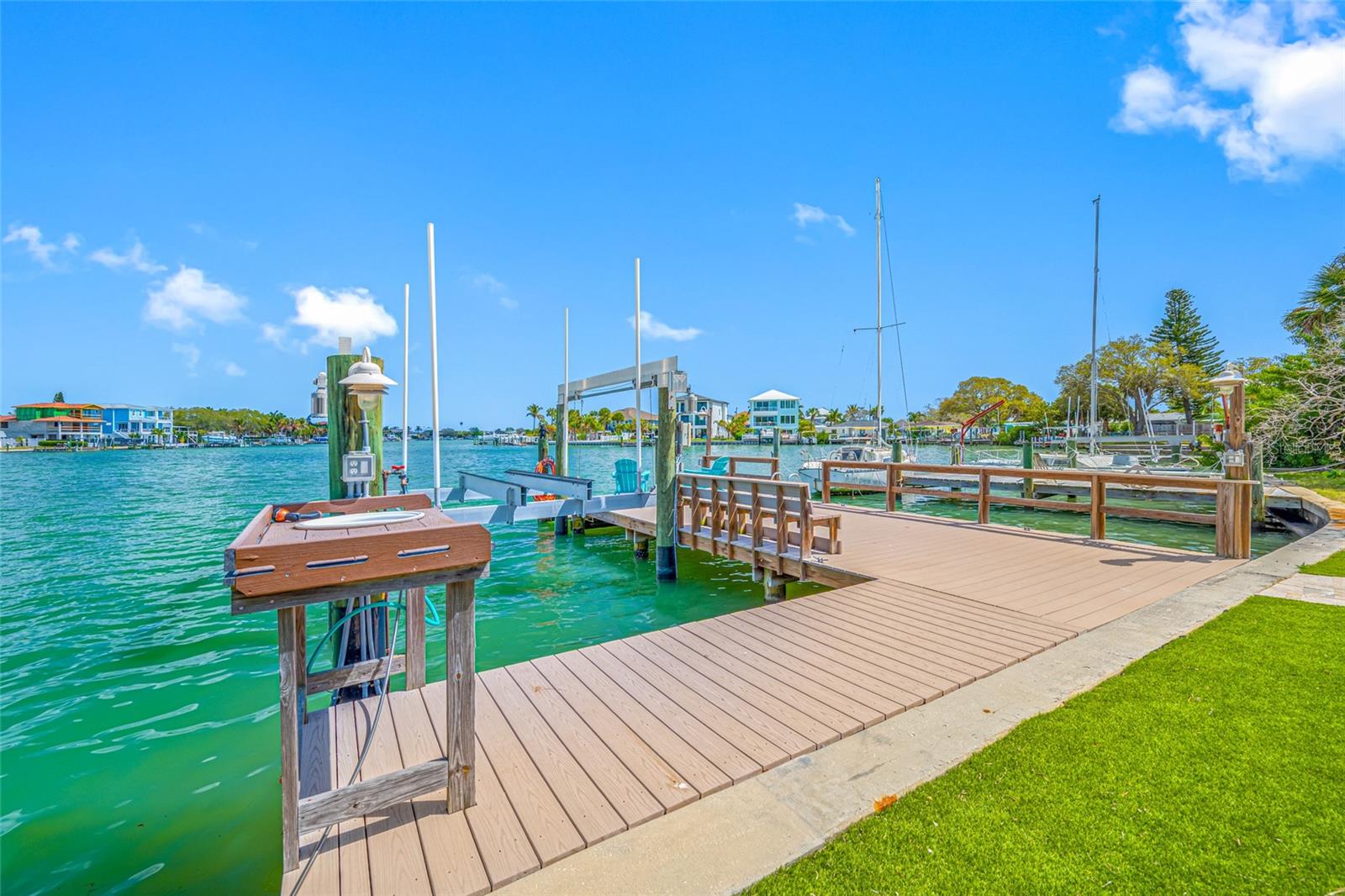 Image 5 of 55 For 404 18th Avenue