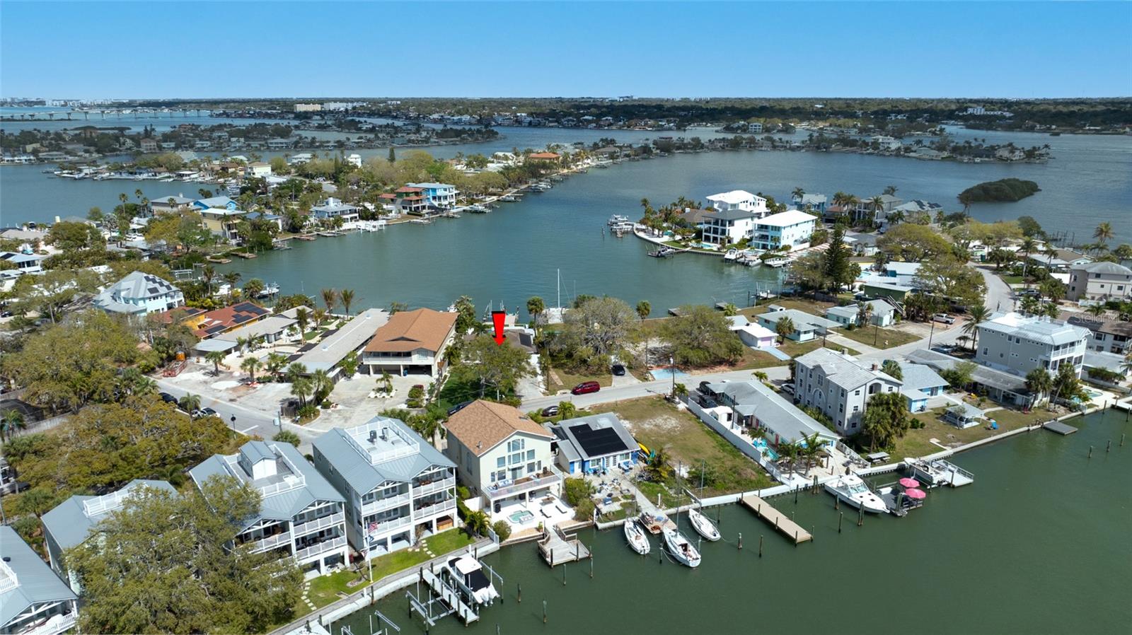 Image 50 of 55 For 404 18th Avenue