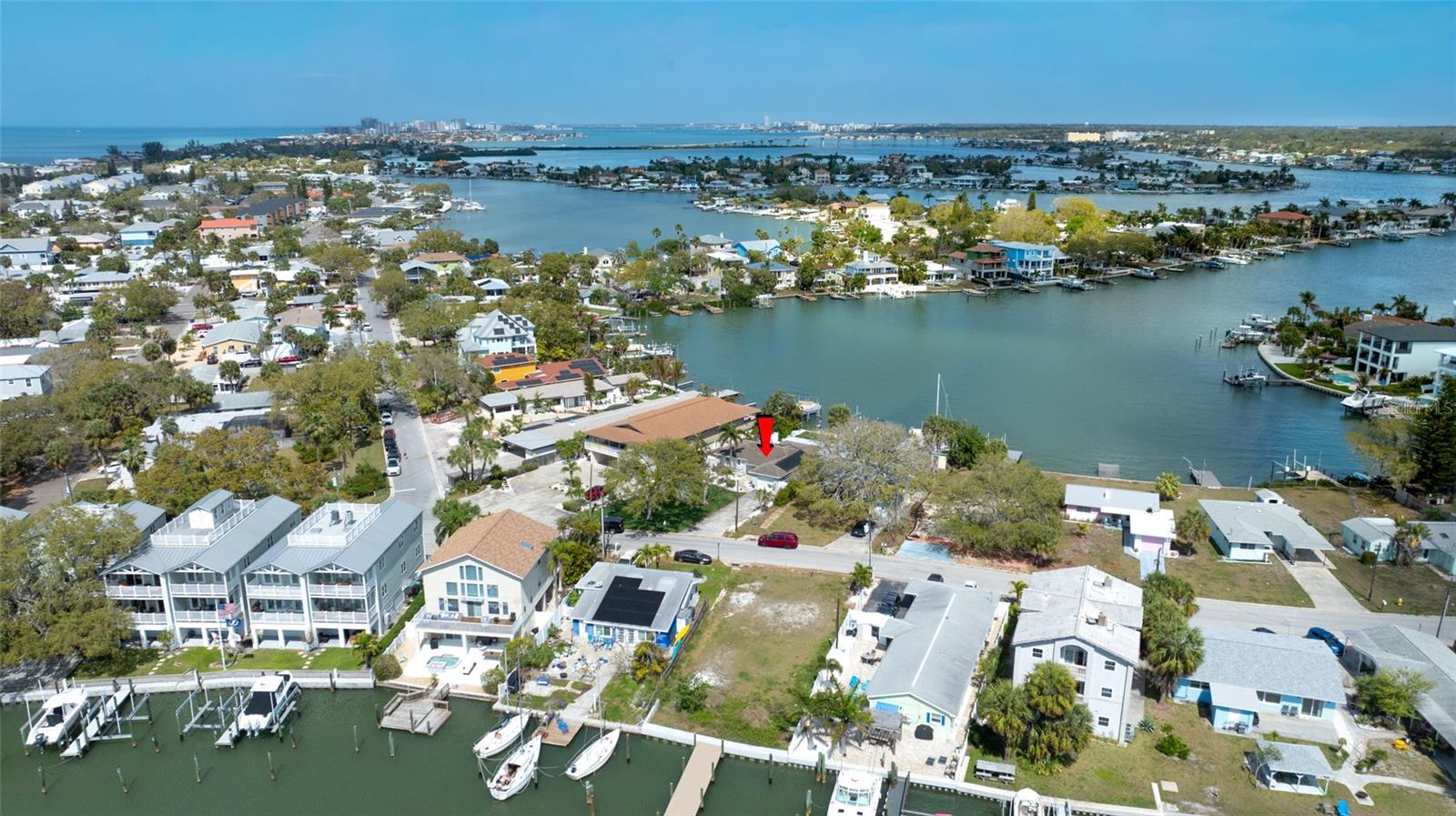 Image 51 of 55 For 404 18th Avenue