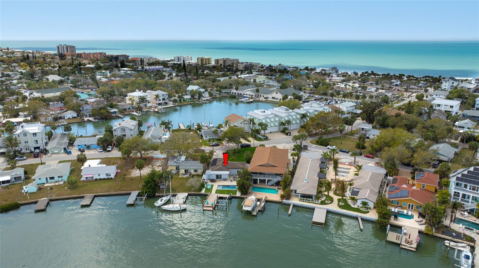 Image 52 of 55 For 404 18th Avenue