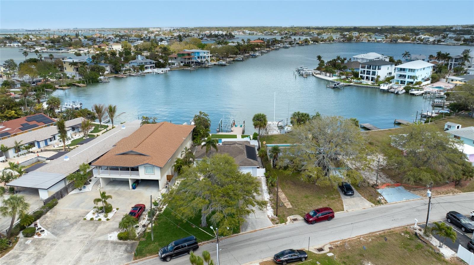 Image 53 of 55 For 404 18th Avenue