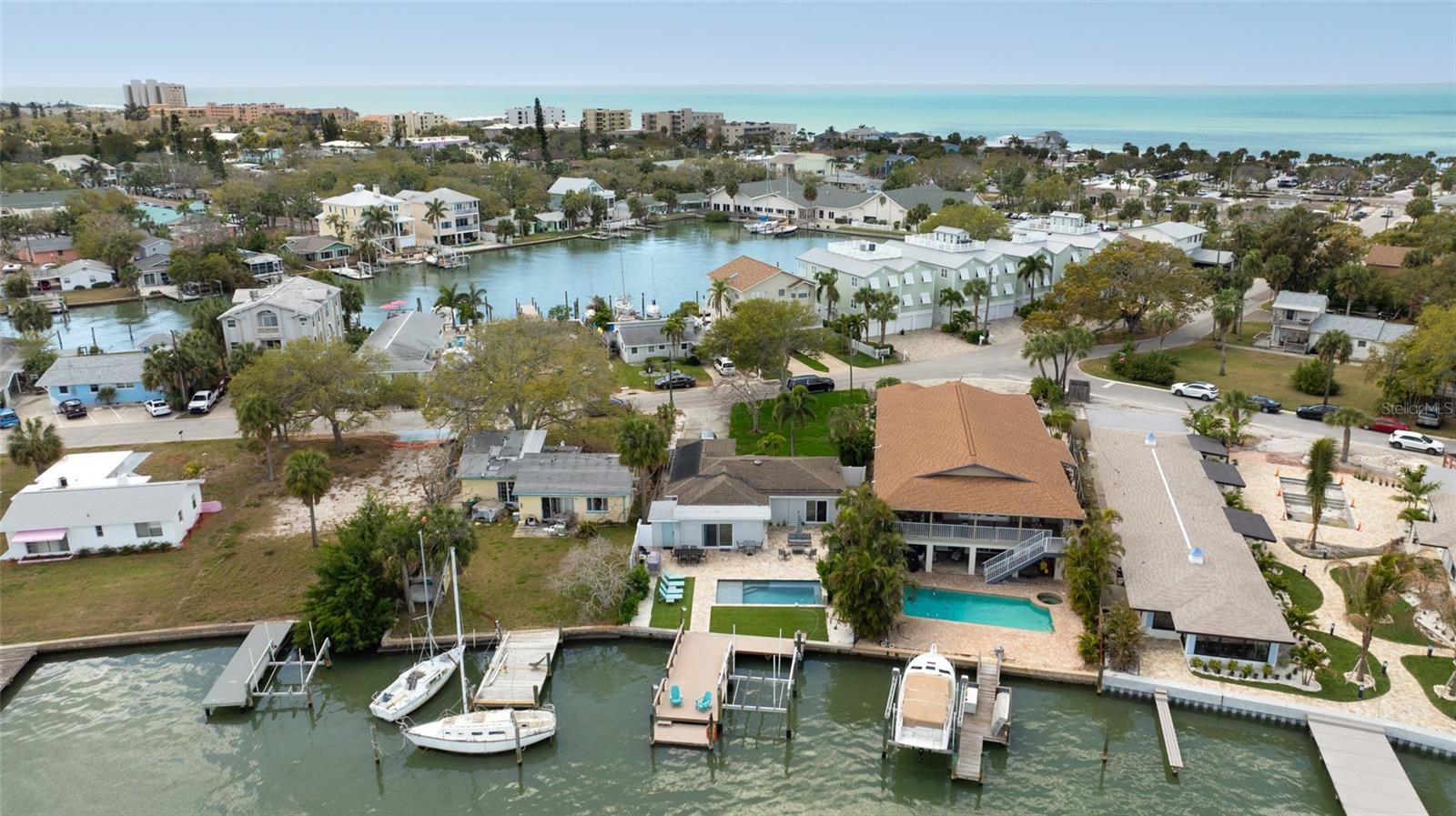 Image 54 of 55 For 404 18th Avenue