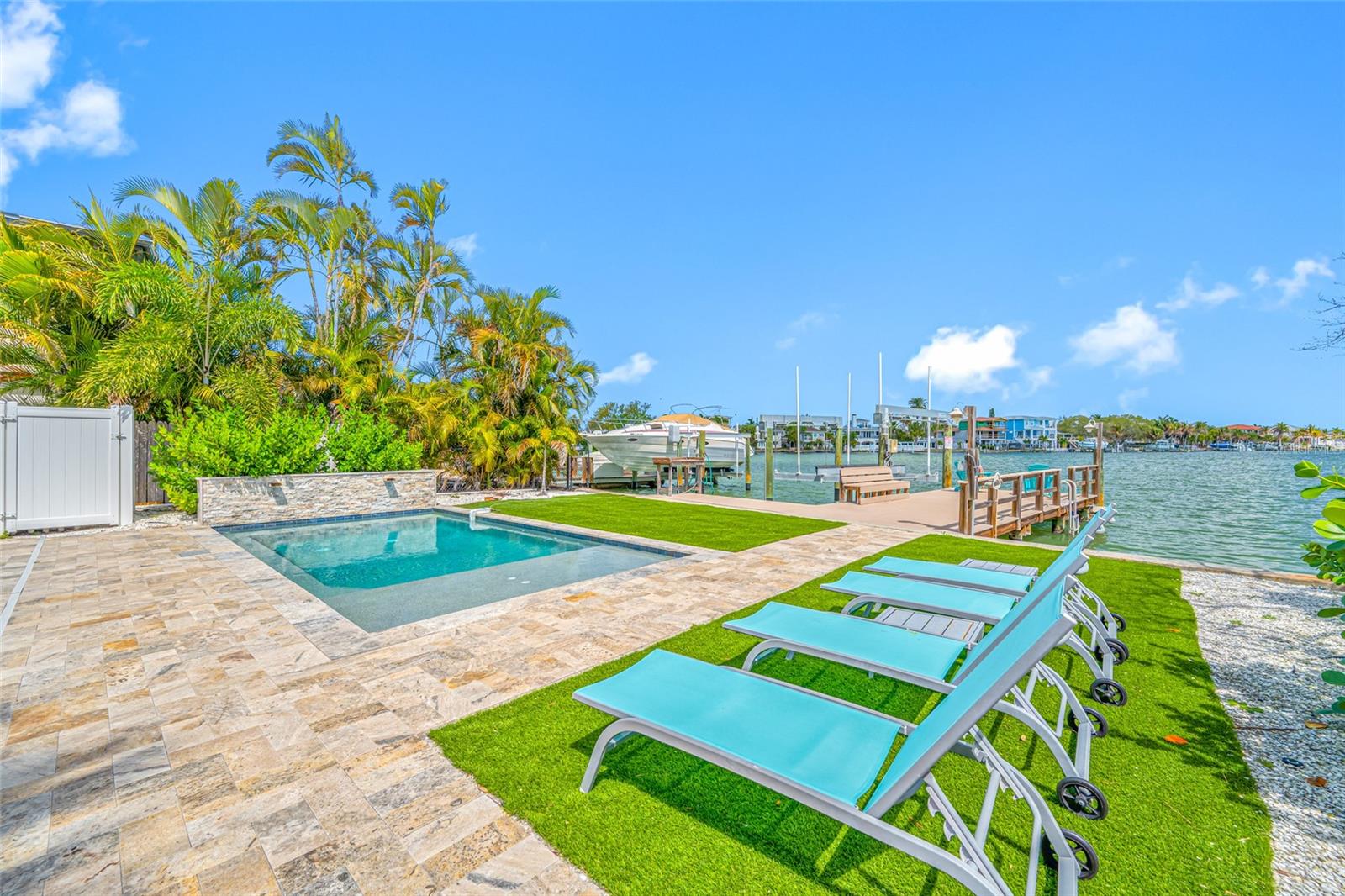 Image 6 of 55 For 404 18th Avenue