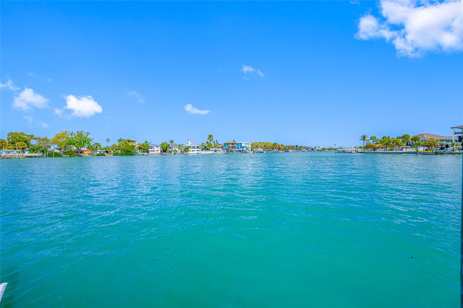 Image 7 of 55 For 404 18th Avenue