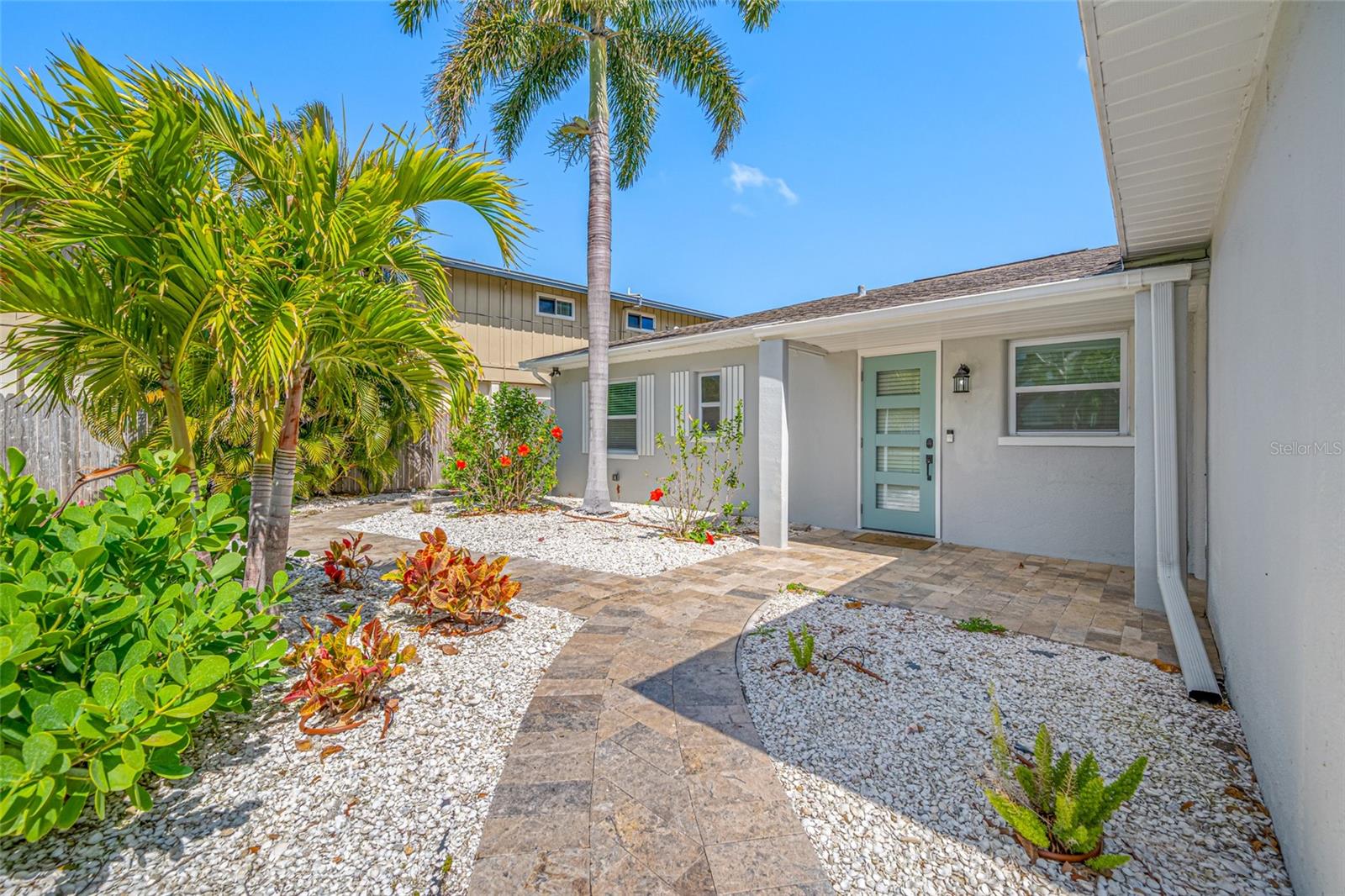 Image 8 of 55 For 404 18th Avenue