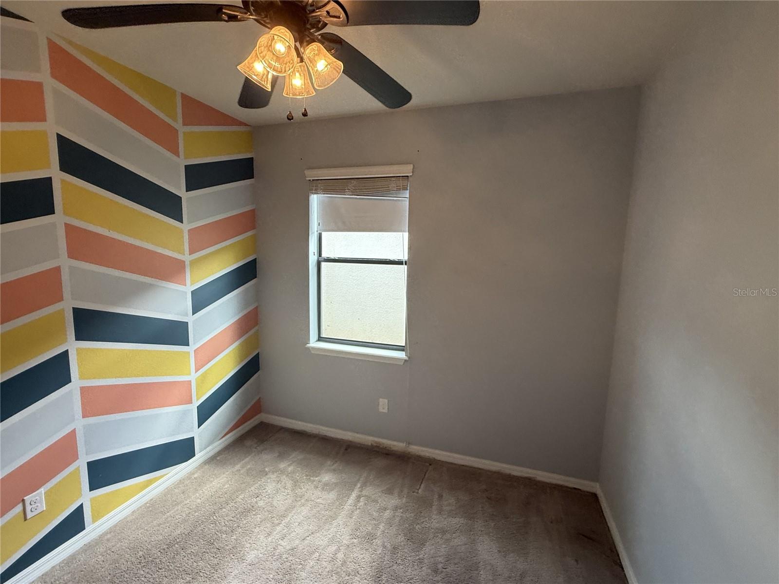 Image 11 of 18 For 6108 Magnolia Park Boulevard