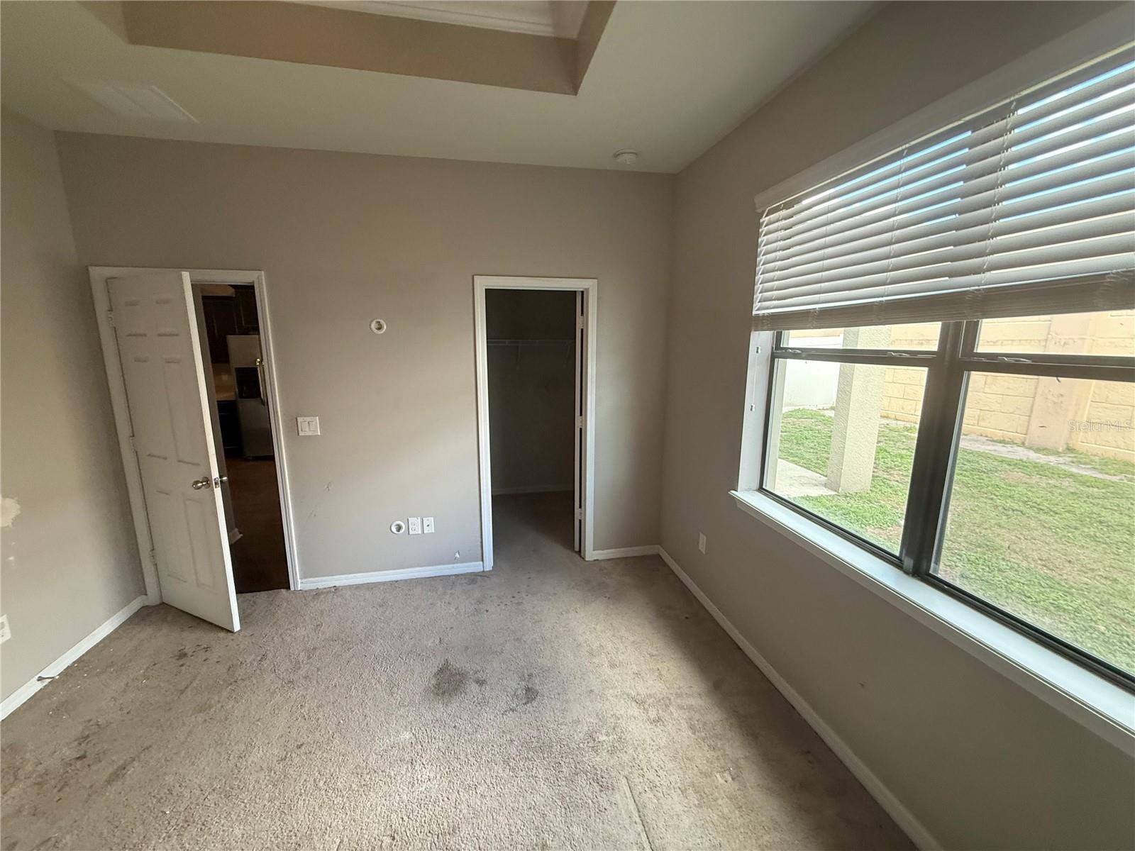 Image 13 of 18 For 6108 Magnolia Park Boulevard