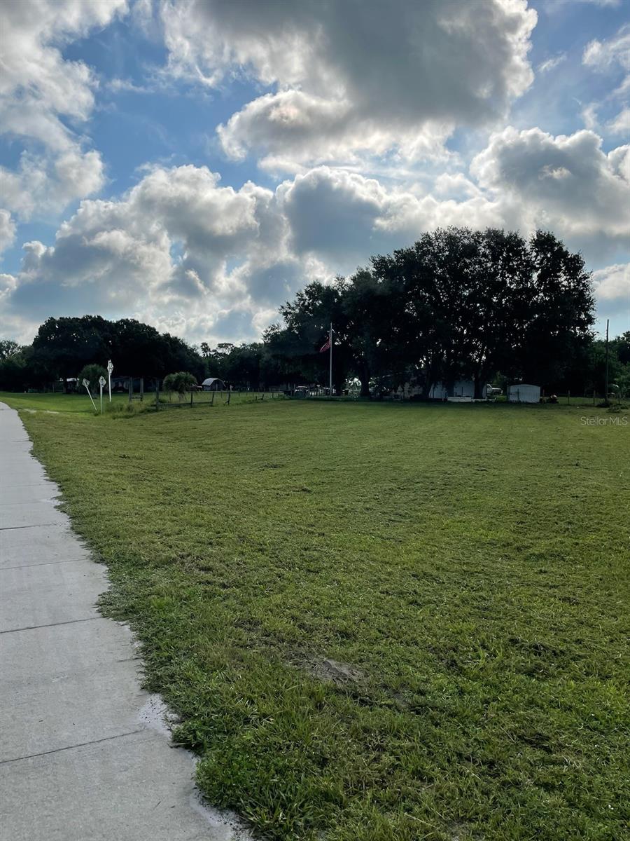 Image 3 of 3 For 7854 16th Street